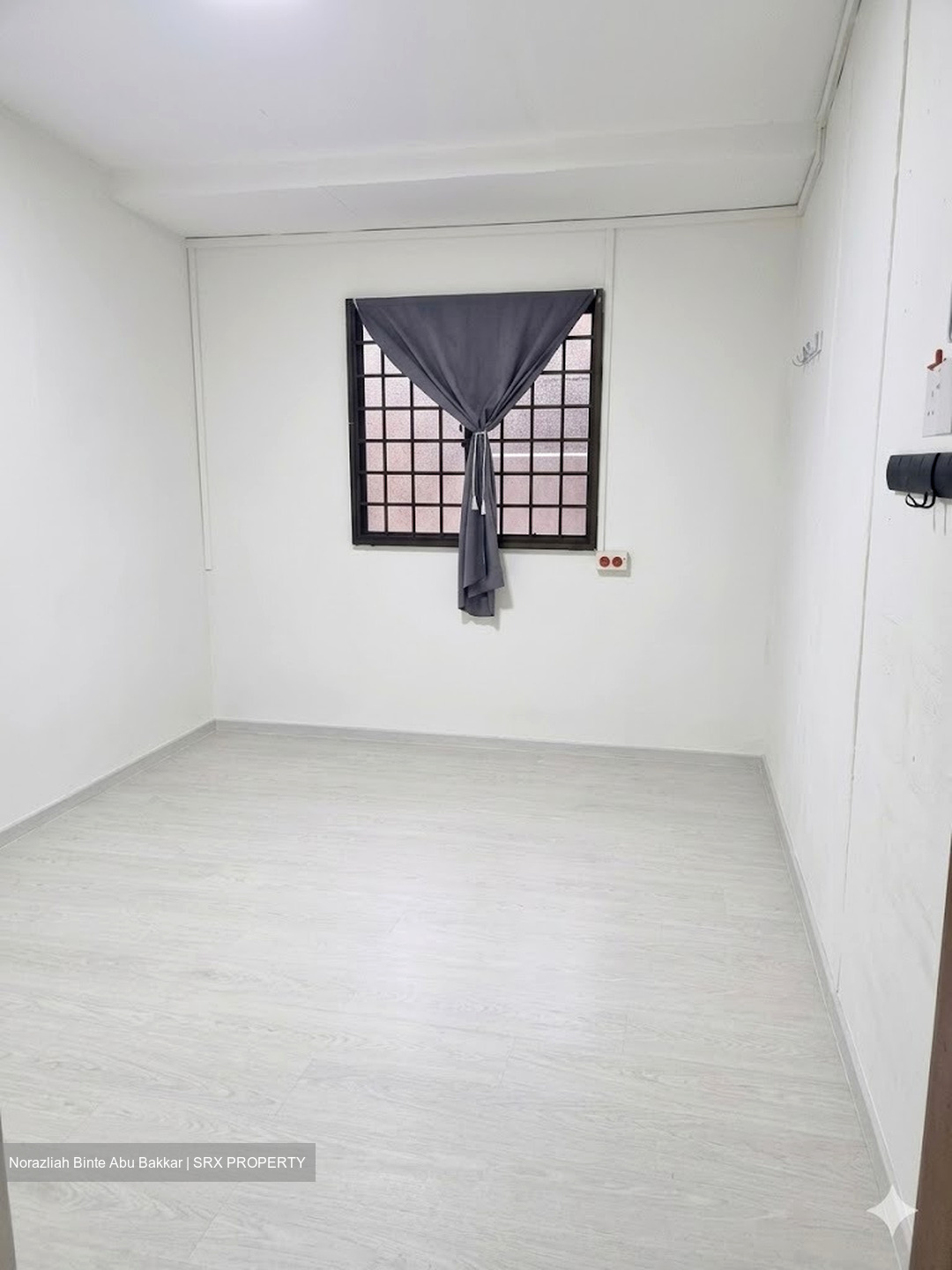 Blk 619 Hougang Avenue 8 (Hougang), HDB 3 Rooms #570205611